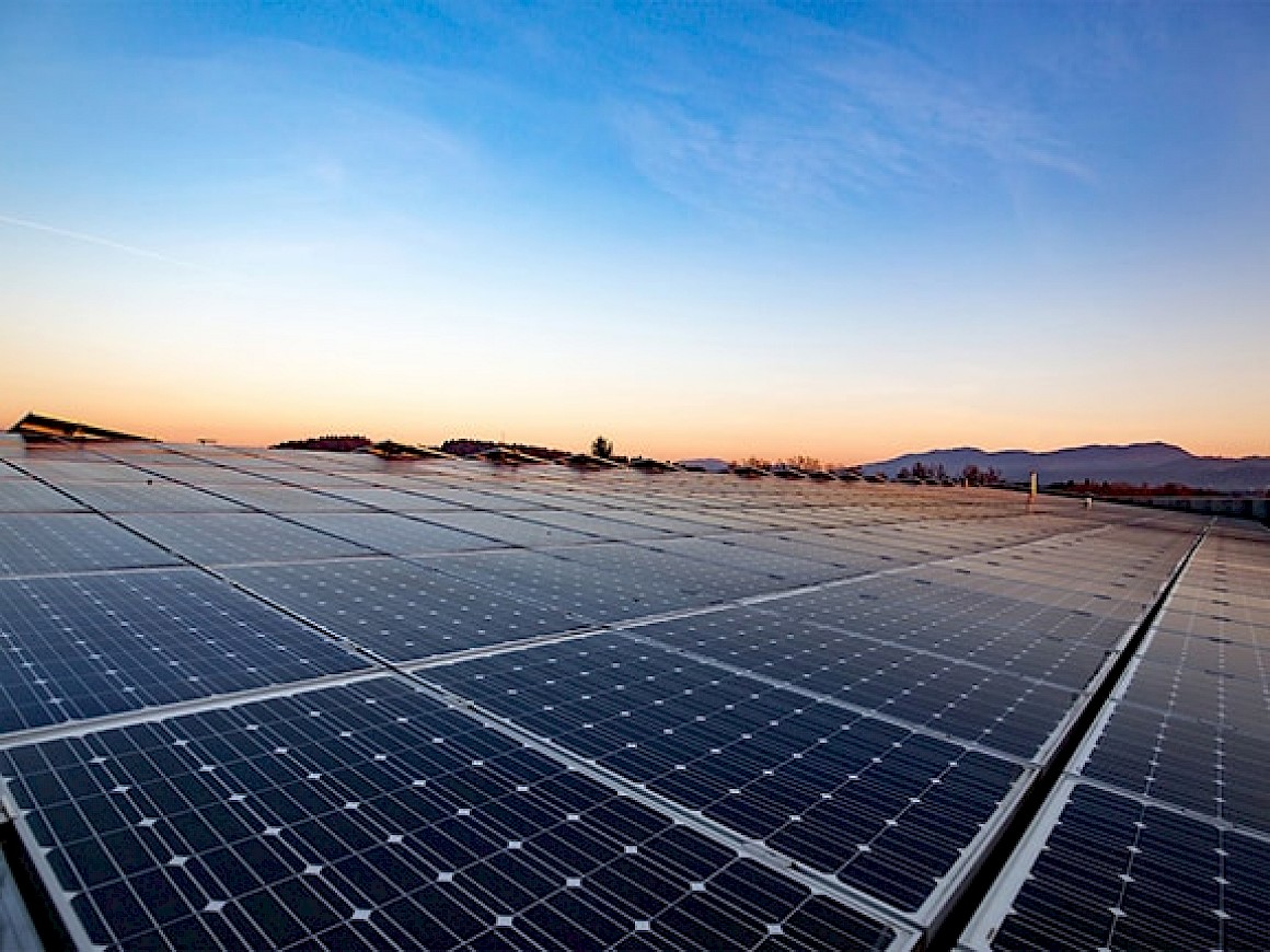 Verantwortung und Nachhaltigkeit